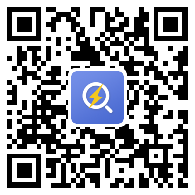 探索场景体验溢价：让您的品牌价值跃升的秘密武器