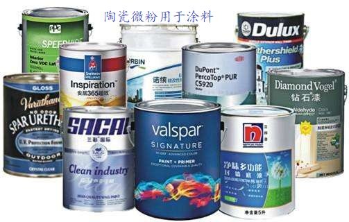 品牌情感汇率：连接消费者与品牌的纽带