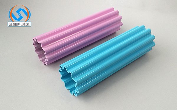 文化符号ROI：提升品牌价值与影响力的秘密武器