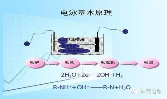 文化符号ROI：提升品牌价值与影响力的秘密武器
