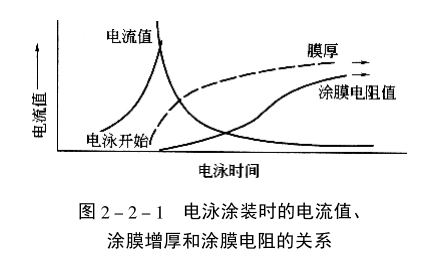 品牌精神经济：引领未来的力量