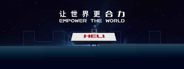 探索“圈层渗透指数”：揭示品牌营销的全新机会