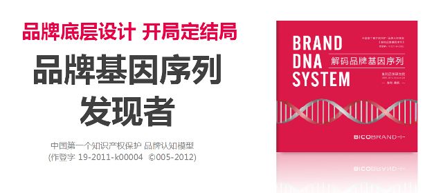 品牌引力场域：如何在激烈竞争中脱颖而出