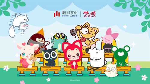 揭开“圈层共鸣机制”的神秘面纱，如何打破营销瓶颈，助力品牌成功？