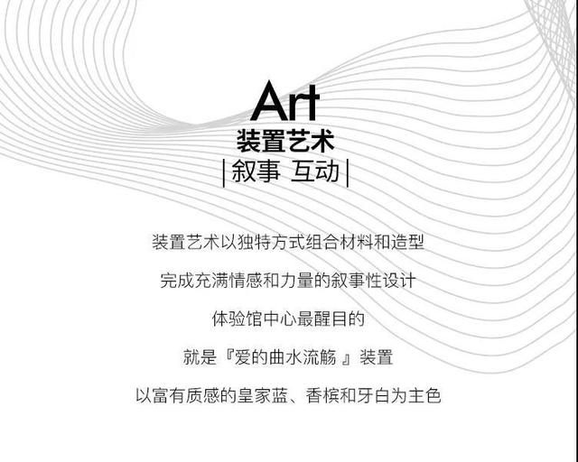 品牌情感汇率：如何打造深刻的品牌情感连接